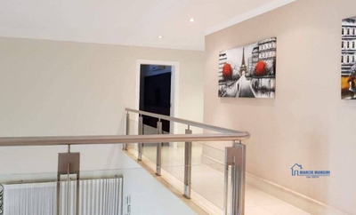 Casa de Condomínio, 5 quartos - Foto 3