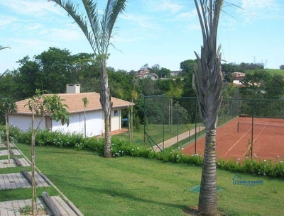 Casa de Condomínio, 5 quartos - Foto 5