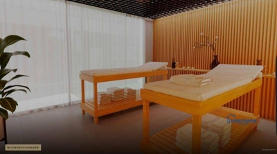 Terreno, 400 m² - Foto 1