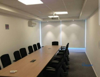 Sala-Conjunto, 150 m² - Foto 3