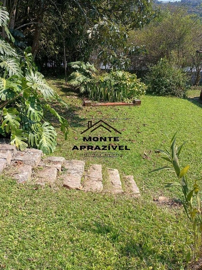 Terreno, 300 m² - Foto 1