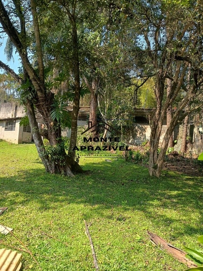 Terreno, 300 m² - Foto 2