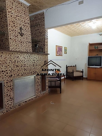 Chácara, 2 quartos, 5000 m² - Foto 4