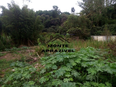 Terreno, 3547 m² - Foto 3