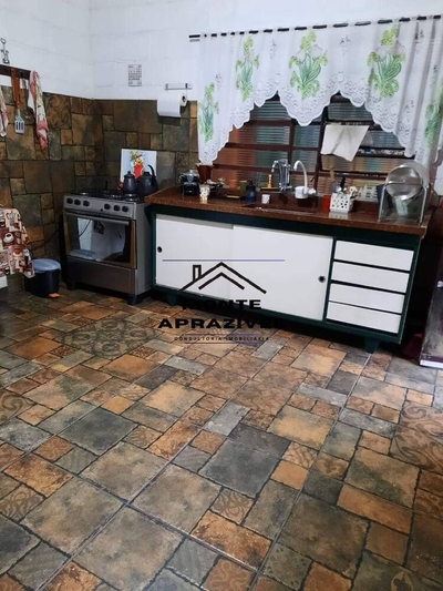 Chácara, 1 quarto, 7000 m² - Foto 2