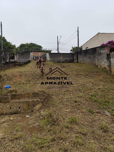 Terreno, 400 m² - Foto 2