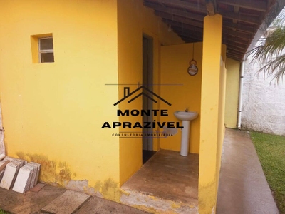 Chácara, 2 quartos, 1000 m² - Foto 5