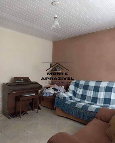 Casa, 4 quartos, 500 m² - Foto 3