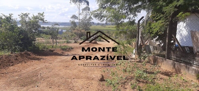 Terreno, 500 m² - Foto 2