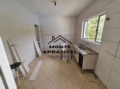 Casa, 2 quartos, 120 m² - Foto 3