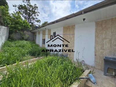 Casa, 2 quartos, 120 m² - Foto 4