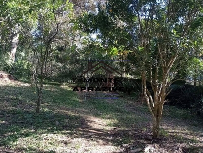 Terreno, 5000 m² - Foto 4