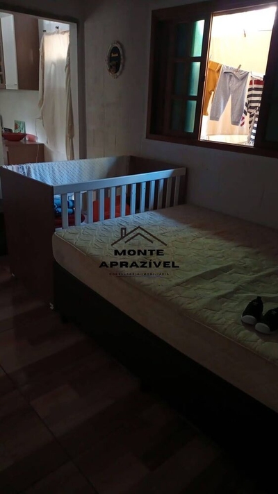 Terreno, 1950 m² - Foto 4