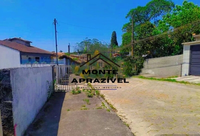 Terreno, 400 m² - Foto 5