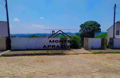 Terreno, 400 m² - Foto 4