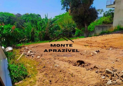 Terreno, 400 m² - Foto 2