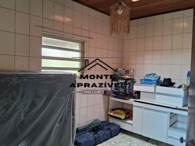 Chácara, 3 quartos, 1000 m² - Foto 4