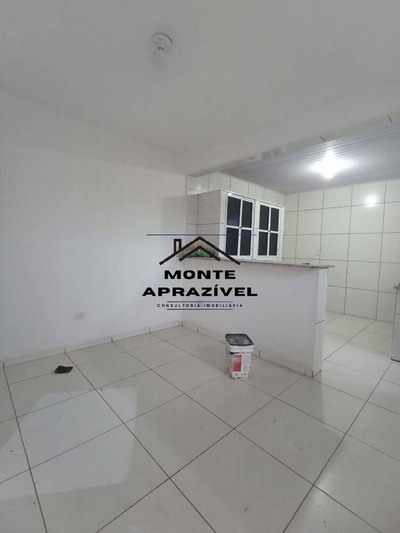 Apartamento, 2 quartos - Foto 3