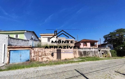 Casa, 2 quartos, 300 m² - Foto 1