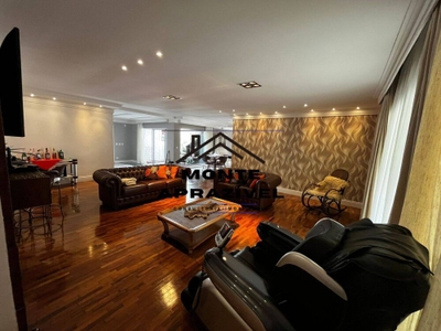 Casa, 4 quartos, 2000 m² - Foto 3