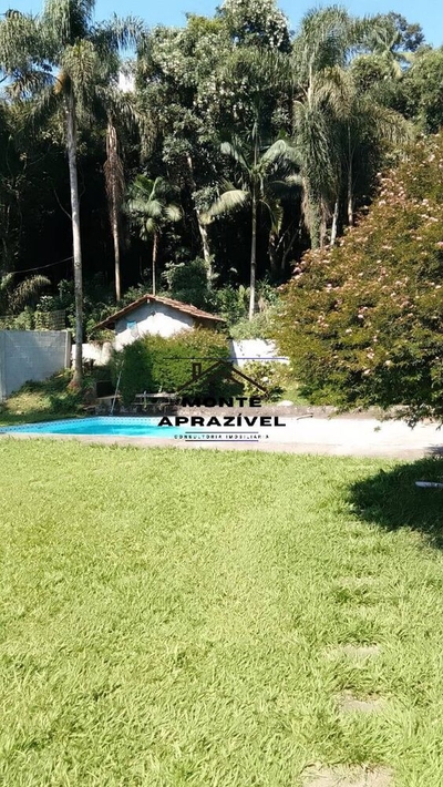 Casa, 3 quartos, 139 m² - Foto 4