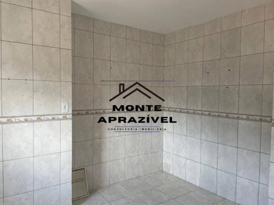 Casa, 3 quartos, 250 m² - Foto 2