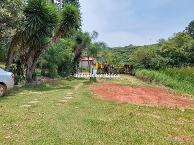 Sítio, 3 quartos, 2700 m² - Foto 3