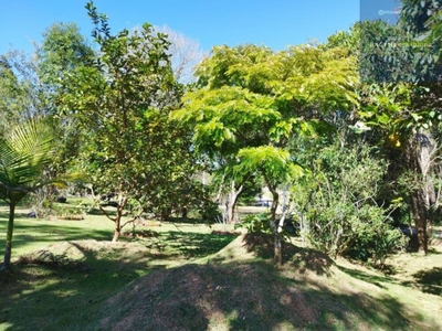 Chácara, 4 quartos, 3000 m² - Foto 2