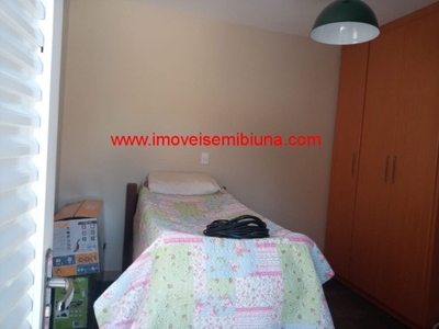 Casa, 5 quartos, 802 m² - Foto 2