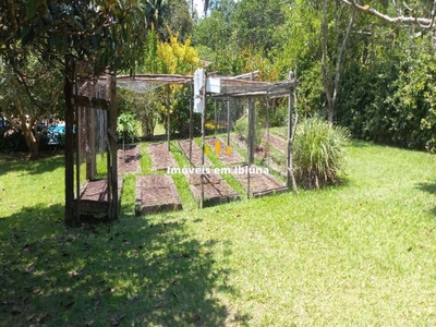 Terreno, 2000 m² - Foto 5