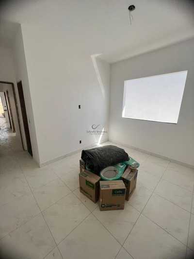 Casa, 2 quartos, 62 m² - Foto 5