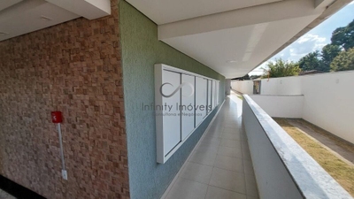 Cobertura, 3 quartos, 171 m² - Foto 3