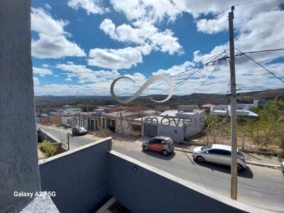 Casa, 4 quartos, 160 m² - Foto 3