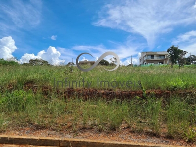 Terreno, 1088 m² - Foto 1