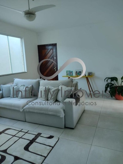 Apartamento, 3 quartos, 84 m² - Foto 2