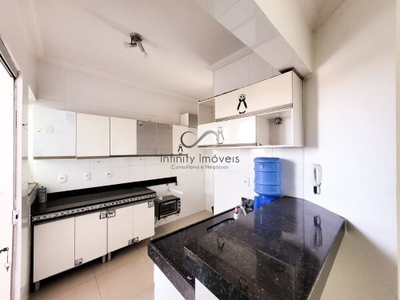 Casa, 4 quartos, 226 m² - Foto 3