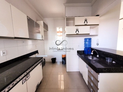 Casa, 4 quartos, 226 m² - Foto 4