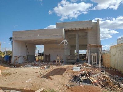 Casa, 3 quartos, 171 m² - Foto 4