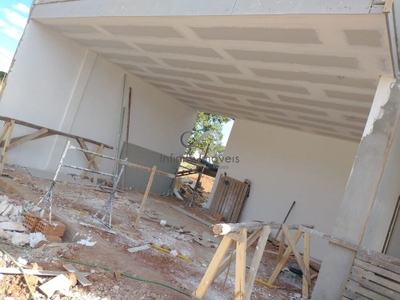 Casa, 3 quartos, 171 m² - Foto 2