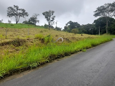 Terreno, 2000 m² - Foto 5