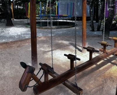 Terreno, 1029 m² - Foto 3