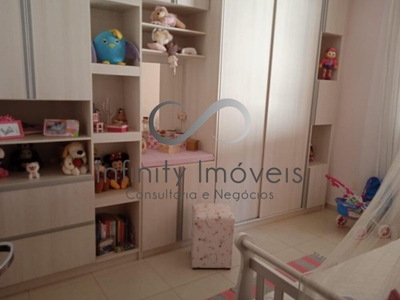 Sítio, 4 quartos, 2600 m² - Foto 4