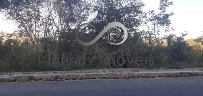 Terreno, 500 m² - Foto 5