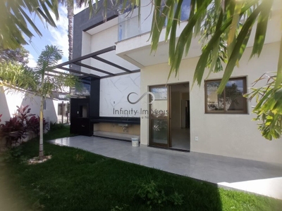 Casa, 3 quartos, 150 m² - Foto 1