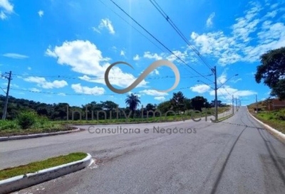 Terreno, 1000 m² - Foto 3