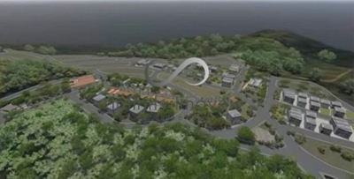 Terreno, 360 m² - Foto 4