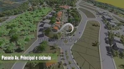 Terreno, 360 m² - Foto 5