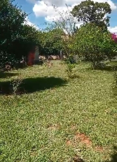 Terreno, 1135 m² - Foto 2