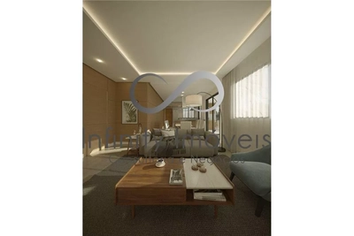 Apartamento, 3 quartos, 62 m² - Foto 2