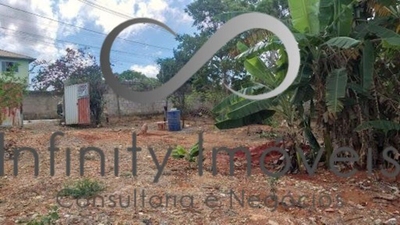 Terreno, 4600 m² - Foto 1